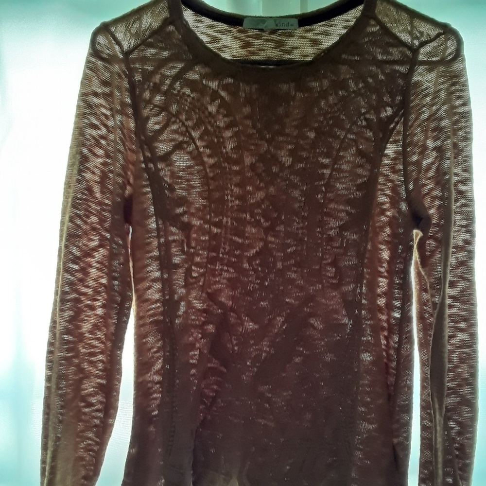 Shirt - Picture 2 of 2